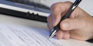 conseils avocat, avocat conseil versailles conseils avocat, avocat conseil versailles