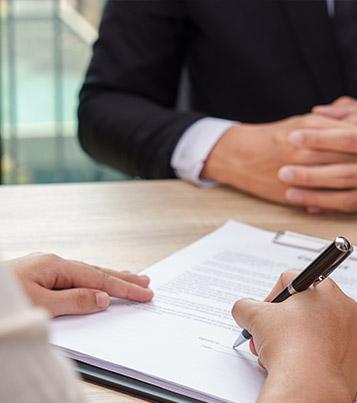 avocat changement de nom avocat changement de nom