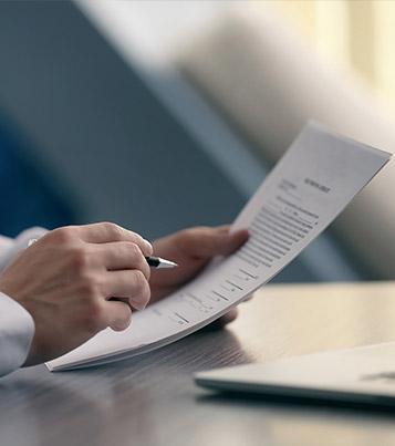 avocat changement de prénom avocat changement de prénom
