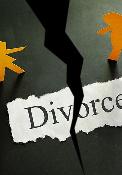 Avocat Divorce Versailles