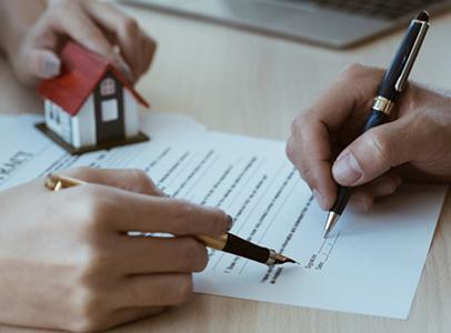 avocat droit immobilier à versailles