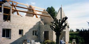 construction, avocat construction construction, avocat construction