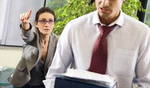 licenciement avocat, droit travail licenciement licenciement avocat, droit travail licenciement